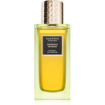 Navitus Parfums Amorous Intense парфюмен екстракт унисекс 125ml