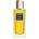 Navitus Parfums Amorous Intense парфюмен екстракт унисекс 125ml