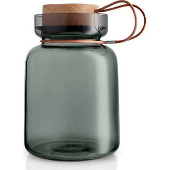 Eva Solo Кухненски буркан за съхранение SILHOUETTE 1, 5л, Eva Solo (ES591503)