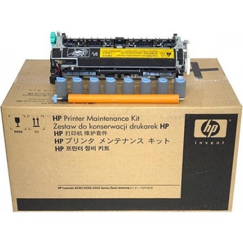 HP Q5422A - originální
