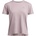 Under Armour Vanish Energy SS Размер: S / Цвят: сив
