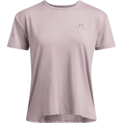 Under Armour Vanish Energy SS Размер: XS / Цвят: сив