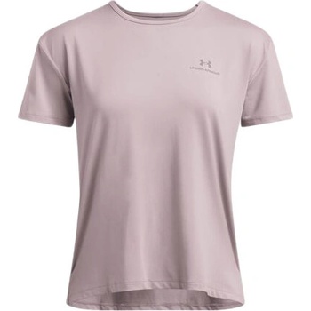Under Armour Vanish Energy SS Размер: XS / Цвят: сив
