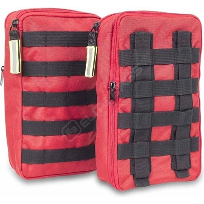Elite Bags POCKET´S boční přídavné kapsy se systémem MOLLE