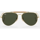 Image 1 of Ray-Ban RB3030 L0216