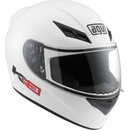 AGV K-3 Mono