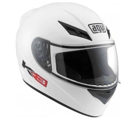 AGV K3 Mono
