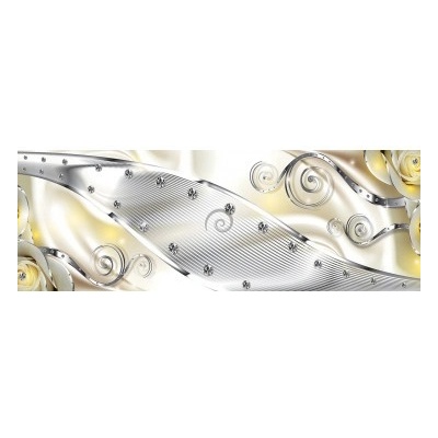 Preinterier Fototapeta - FT5646 - vlies - 832cm x 254cm