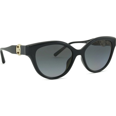 Michael Kors Nagoya MK2271U 3005T3