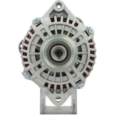 Alternátor Renault 120A A2TG0281 +Line