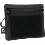 BRANDIT Чанта Brandit Mini EDC bag - Black (Black)