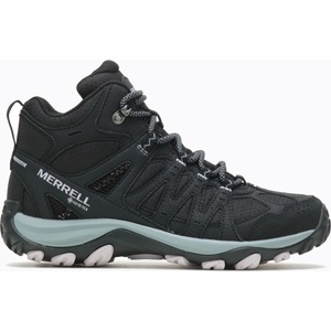 Merrell Accentor 3 Sport Mid Gtx Размер на обувките (ЕС): 38 / Цвят: черен
