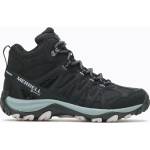 Merrell Accentor 3 Sport Mid Gtx Размер на обувките (ЕС): 41 / Цвят: черен