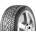 Nankang Winter Activa SV-3 XL 215/55 R18 99H