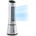 Klarstein Skyscraper Ice Smart 4in1 (ACO4-SkyscrprIceSmG)