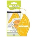 Areon Mon MELON