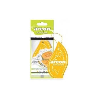 Areon Mon MELON