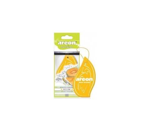 Areon Mon MELON
