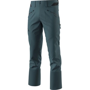Dynafit Ски панталон Dynafit Radical 3L Pants Ski trousers - Cinder - размер XXL (007-4596-0215)
