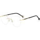 Carolina Herrera HER0235 RHL