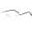 Carolina Herrera HER0235 RHL
