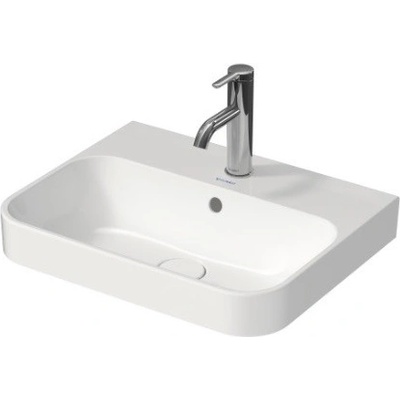 DURAVIT Happy D.2 2360506100