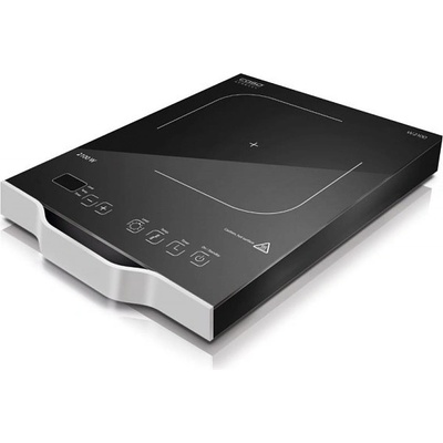 Caso Wave 2100