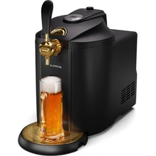 Klarstein Beerkules