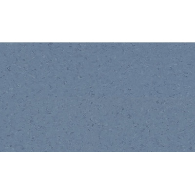 TarkettIQ Natural New Blue 0210 2 m 1 m²