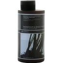 Korres For Men Shampoo Magnesium proti padání vlasů s hořčíkem a pšeničnými proteiny 250 ml