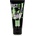 Fist It CBD Lubricant 100ml