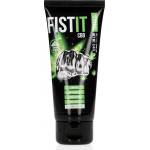 Fist It CBD Lubricant 100ml