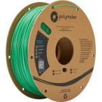 Polymaker PolyLite PLA PRO Green - 1, 75 mm (PA07008)