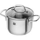 Zwilling 66653-140