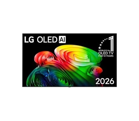 LG OLED48B65LA