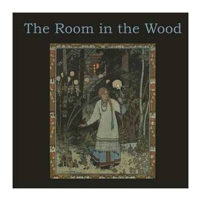 The Room In The Wood: The Room In The Wood LTD LP
