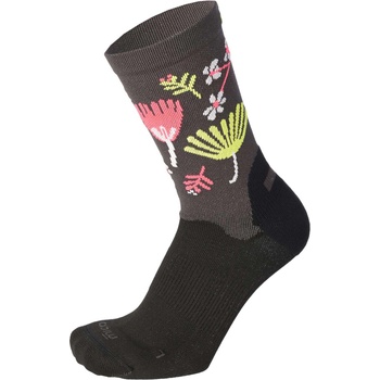 MICO Чорапи light w. extradry wmn l. hikes