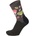 MICO Чорапи light w. extradry wmn l. hikes
