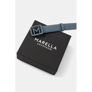 Marella Колан Marella MLAMEDUSA (2613501046200)
