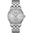 Mido M8600.4.10.1