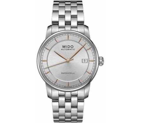 Mido M8600.4.10.1