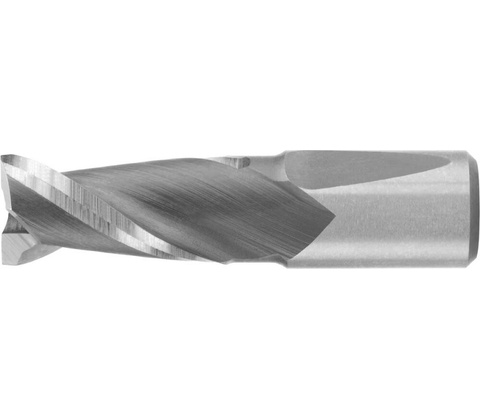 GFS 16844095
