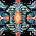 Tash Sultana - Flow State (LP) (190758705613)