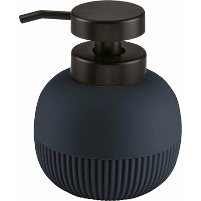 Kleine Wolke Scout 490 ml || 8689750854