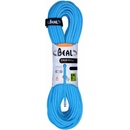 Laná Beal Joker 9,1 mm 40m