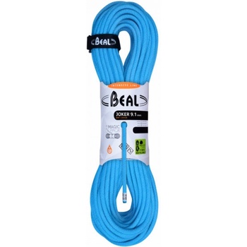 Beal Joker 9,1 mm 40m