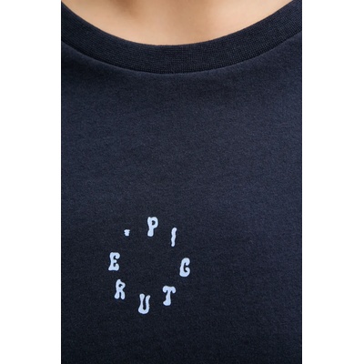 Picture Памучна тениска Picture Virel (WTS0575)