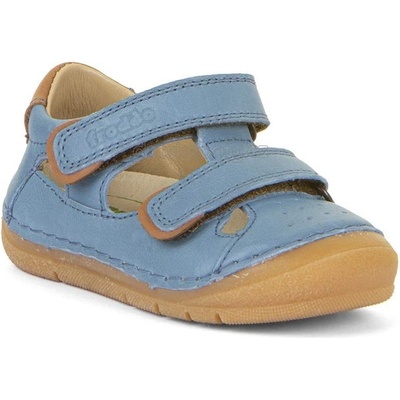 Froddo G2150198-1