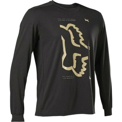 Fox MTB Sleeve Ranger Drirelease