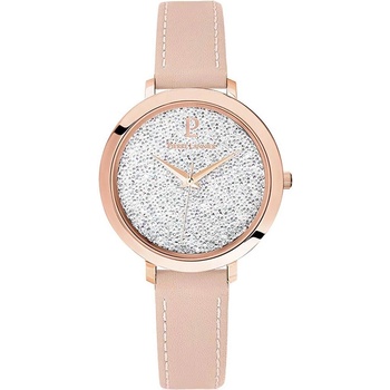 Image 1 of Pierre Lannier 105J905